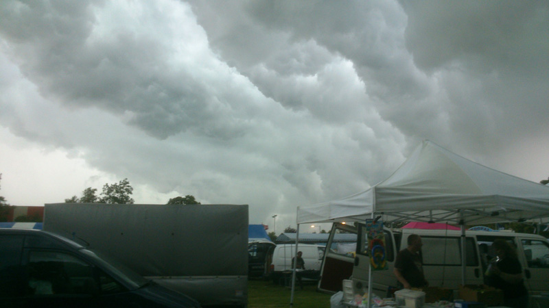 2013-07-27 14.11.01
