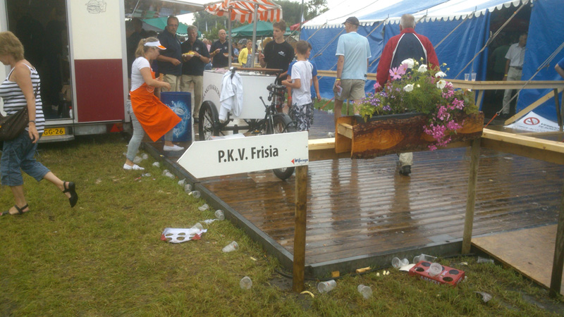 2013-07-27 15.04.43