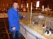 SAM_9557