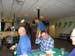 SAM_9565