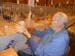 SAM_0429