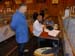 SAM_0448