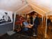 SAM_0500