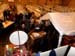 SAM_0507