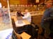 SAM_2893
