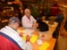 SAM_2894