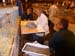 SAM_2897
