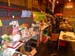 SAM_2902