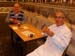 SAM_2905