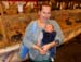 SAM_2907