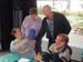 SAM_2908