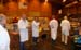 SAM_2920