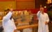 SAM_2921