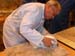 SAM_2938
