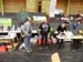 SAM_2952