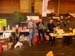 SAM_2953
