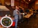 SAM_2955