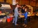 SAM_2958