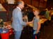SAM_2959