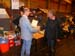 SAM_2964