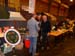 SAM_2966