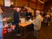 SAM_2968