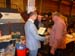 SAM_2971