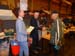 SAM_2972