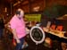 SAM_2976