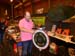 SAM_2977