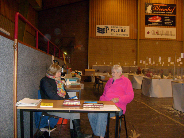 IFrieslandshow 19 okt.2011 (13)