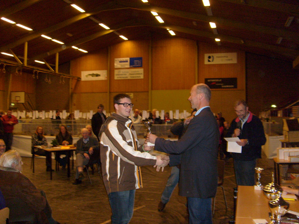 Q.Frieslandshow 21 okt.2011 (7)