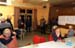SAM_0279