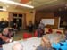 SAM_0280