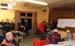SAM_0281