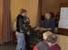 SAM_0283