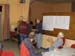 SAM_0284