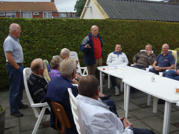 13aug2011Jelle 001