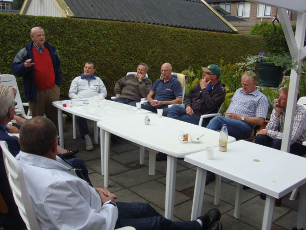 13aug2011Jelle 002