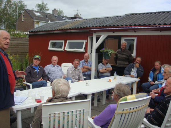 13aug2011Jelle 003