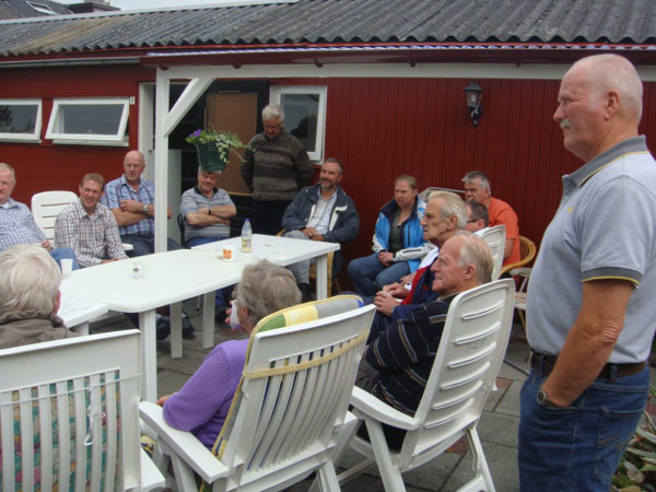 13aug2011Jelle 004