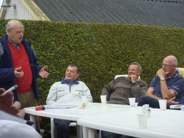 13aug2011Jelle 007