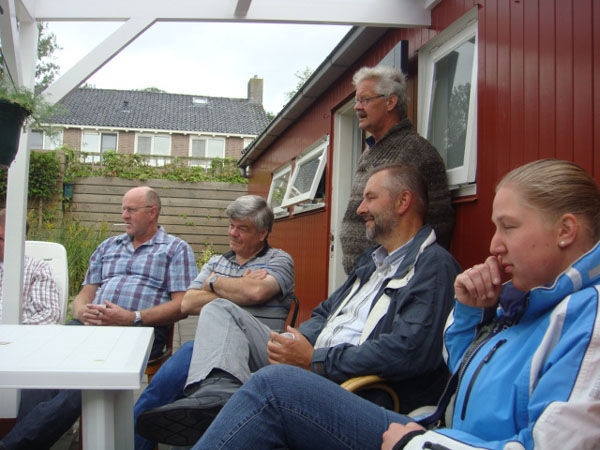 13aug2011Jelle 008