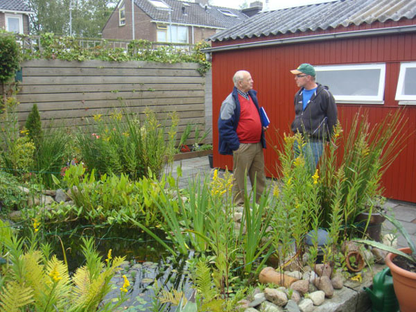 13aug2011Jelle 009