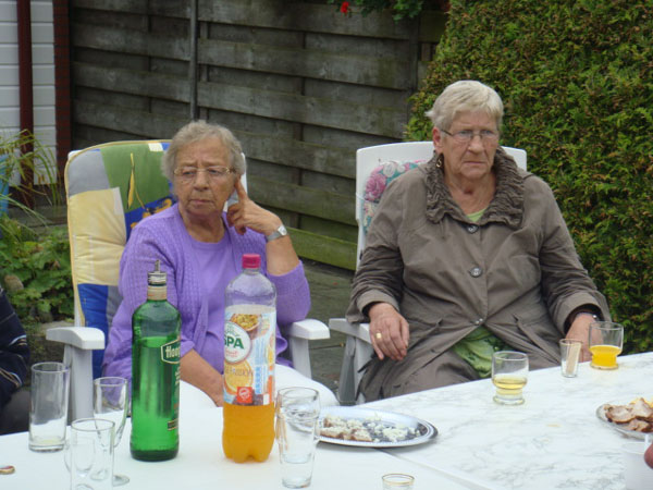 13aug2011Jelle 010