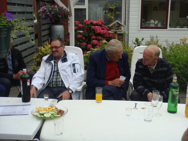 13aug2011Jelle 011