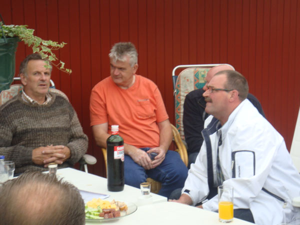 13aug2011Jelle 012