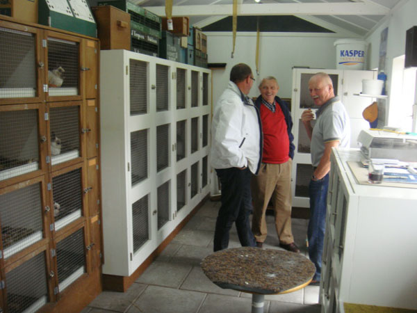 13aug2011Jelle 013