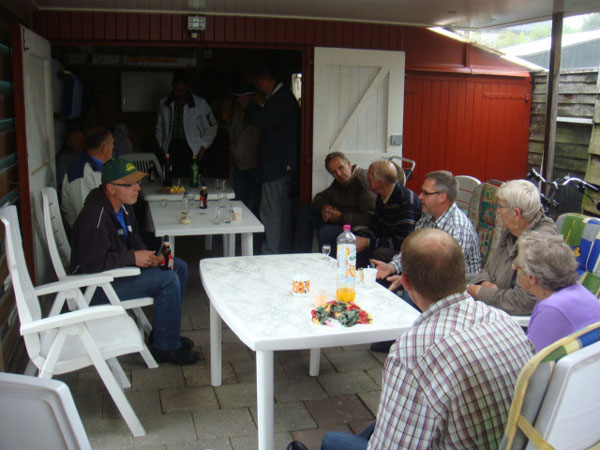 13aug2011Jelle 018