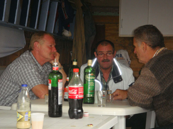 13aug2011Jelle 019